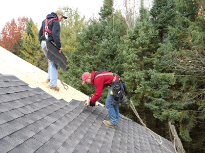 About Leaking Skylight Repair Pros Woodbine, MD